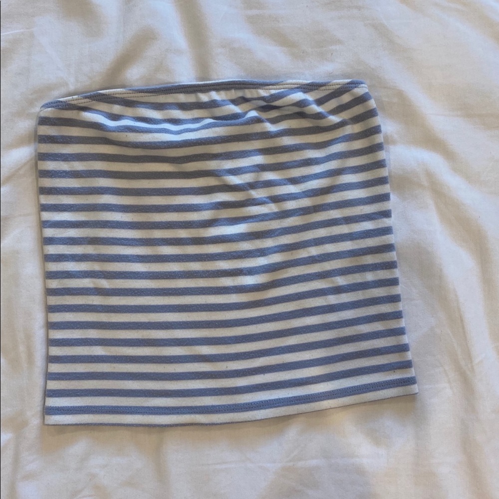 Brandy melville tank top